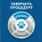 Фурмінатор FURminator для котів із довгою шерстю, розмір L — Фото 15