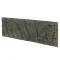 Фон для тераріуму 3D Hobby Terra Fix & Easy Background Forest 90 86,3x33,3x4,5см (31265) — Фото 6