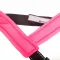 Ferplast SPORT DOG P XS FUCSIA Шлея, нейлон — Фото 12