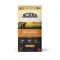 ACANA Puppy Large Breed Recipe 17.0kg — Фото 6