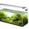 Світильник Chihiros W Series W75 WRGB LED 33 Вт, 2700 лм, IP67 для акваріума 75-90 см, Bluetooth — Фото 10