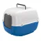 Ferplast Туалет закритий — Фото 4