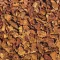 Сосновая кора Repti-Zoo Pine Bark 4л (SB014) — Фото 15