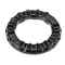 Ferplast SMILE S BLACK DOG RING — Фото 4