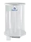 Дозуючий контейнер BM NANO TOP UP CONTAINER 1 L (N7050345) — Фото 2