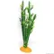 Штучна рослина кактус Hobby Euphorbia L 25x10x49см (37000) — Фото 5