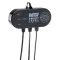 Ferplast SMART LEVEL CONTROLLER EU Контролер рівня води — Фото 5