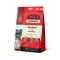 ACANA Red Meat Recipe 340g (x30) — Фото 5