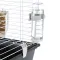 Ferplast CAGE CASITA 120Н Клітка для кролів — Фото 20