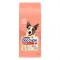Сухий корм DOG CHOW Active Adult 1+ для дорослих собак з підвищеною активністю з куркою 14 кг — Фото 12