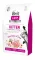 Сухий корм Brit Care Cat GF Kitten HGrowth &amp; Development для кошенят, здорове зростання та розвиток, 2 кг — Фото 4