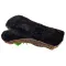 Острів для черепах Repti-Zoo Turtle Floating Bark M 31.5x24x8см (TB15M) — Фото 11