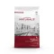 Diamond Naturals Indoor Cat Chicken&Rice 1kg — Фото 4