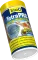 Корм Tetra PRO Energy Multi-Crisps для акваріумних риб, 55 г (чіпси) — Фото 4
