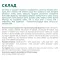 OPTIMEAL™. Конс. корм для дорослих собак з кроликом та чорницею у соусі, 0,1 кг — Фото 14