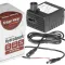 Помпа підйомна Kruger Meier HydroSpark 450 — міні насос 12V, 300 л/год — Фото 9
