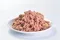 Вологий корм Brit GF VetDiet Hepatic для собак, для підтримки роботи печінки, індичка та горошок, 400 г — Фото 5