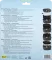 Вкладиш Tetra Filter Floss для зовнішнього фільтра EX 1200/1500, 2 шт (волокнистий) — Фото 4