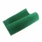 Килимок-субстрат Repti-Zoo Carpet Mat 20x20см (EC04) — Фото 12