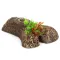 Острів для черепах Repti-Zoo Turtle Floating Bark S 21,5x15x6см (TB15S) — Фото 11