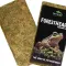 Натуральний мох торф’яний Terrario ForestHeart Sphagnum Moss 100г для тераріумів та орхідей — Фото 12