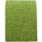 Фон моховий Repti-Zoo Natural Moss Back & Bottom 60x45см 2шт. (NCM6045) — Фото 6