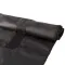 Ferplast DOG CAR COVER Покривало в авто — Фото 7