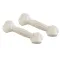 Ferplast GOODB NAT CHICK BONE M 70g x2 Жувальна іграшка д/собак — Фото 4