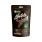 Ласощі для собак, рулети з качки і тріски, Nature's Protection Lifestyle snacks for dogs, duck and cod rolls, 75г — Фото 2