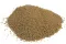 Корм Silbermann Granusoft fine 120 ml (SIS100) гранули 0,7 мм для акваріумних риб — Фото 5