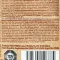 Ласощі Carnilove Dog Crunchy Snack для собак, скумбрія та малина, 200 г — Фото 7