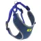 Ferplast NIKITA P XXS HARNESS Шлея, нейлон — Фото 14