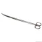 Ножиці Hobby Scissor for Plant Care 30см. (36303) — Фото 8
