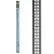 Світильник для прісноводних акваріумів Eheim powerLED+ fresh daylight 1250-1406мм 34,8W (4257011) — Фото 5