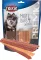 Ласощі Trixie Premio 4 Meat Bars для собак, з куркою, качкою, бараниною і лососем, 4 x 100 г — Фото 15
