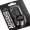 Гігрометр - термометр цифровий Terrario AeroSense Thermo-Hygrometer для тераріуму — Фото 15