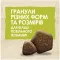 Сухий корм DOG CHOW Adult 1+ для дорослих собак з ягням 2,5 кг — Фото 18