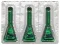 Краплі на холку Boehringer Ingelheim Frontline Combo для собак від 10 до 20 кг 3 піпетки — Фото 8