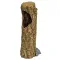 Декорація корковий стовбур Hobby Cork Trunk 2 9,5x6,5x21см (41746) — Фото 5