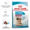 Сухий корм Royal Canin MEDIUM STARTER для дорослих собак середніх порід 1 кг — Фото 10