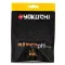 Реагент для тесту pH Yokuchi Mitsuru Aquarium Test Refill pH 3-10 — Фото 5