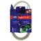 Сифон для ґрунту Aqua Nova GC-10 25см (GC-10) — Фото 6