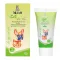 Паста Др. КІС Релакс (Paste Dr.KIS Relax) заспокійліва для котів та собак 50 г, MODES — Фото 5