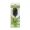 Двостороння щітка-гребінець для собак та котів Mr.Fluffy Pet double-side brush, large — Фото 5