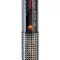 Ferplast BLUCLIMA 100 Підігрівач — Фото 13