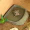 Тераріумний стартовий набір HABISTAT TORTOISE TABLE ACCESSORY KIT (R1100025) — Фото 13