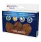 Листя катаппи (миндалю) для акваріума COLOMBO CATAPPA NANO 10 PCS (A5010835) — Фото 3