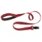 Ferplast DAYTONA GUMMY MATIC G20/120RED Повідець з авт карабіном, гумований нейлон — Фото 8