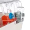 Ferplast CAGE COMBI 1 Клітка для хом'яків — Фото 23