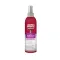 Засіб 8in1 Nature's Miracle ADV No Scratch Deter Spray для котів від дряпання 236 мл — Фото 2
